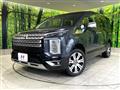 2024 Mitsubishi Delica D5
