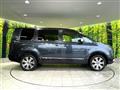 2024 Mitsubishi Delica D5