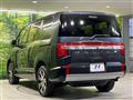 2024 Mitsubishi Delica D5