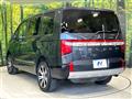 2024 Mitsubishi Delica D5