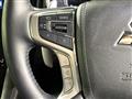 2024 Mitsubishi Delica D5