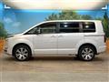 2024 Mitsubishi Delica D5