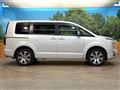 2024 Mitsubishi Delica D5