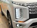 2024 Mitsubishi Delica D5