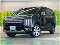2024 Mitsubishi Delica D5