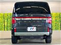 2024 Mitsubishi Delica D5