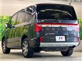 2024 Mitsubishi Delica D5