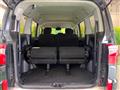 2024 Mitsubishi Delica D5