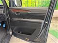 2024 Mitsubishi Delica D5