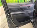 2024 Mitsubishi Delica D5