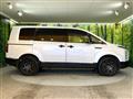 2024 Mitsubishi Delica D5