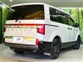 2024 Mitsubishi Delica D5
