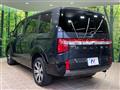 2024 Mitsubishi Delica D5