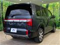 2024 Mitsubishi Delica D5