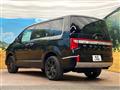 2024 Mitsubishi Delica D5