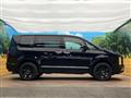 2024 Mitsubishi Delica D5