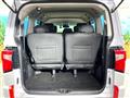 2024 Mitsubishi Delica D5