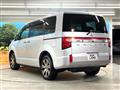 2024 Mitsubishi Delica D5