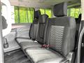 2024 Mitsubishi Delica D5