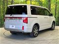 2024 Mitsubishi Delica D5