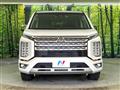2024 Mitsubishi Delica D5