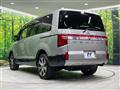 2024 Mitsubishi Delica D5