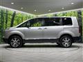 2024 Mitsubishi Delica D5