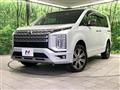 2024 Mitsubishi Delica D5