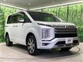 2024 Mitsubishi Delica D5