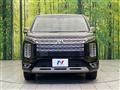 2024 Mitsubishi Delica D5