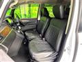 2024 Mitsubishi Delica D5