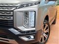 2024 Mitsubishi Delica D5