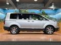 2024 Mitsubishi Delica D5