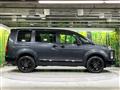 2025 Mitsubishi Delica D5