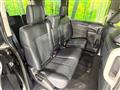 2025 Mitsubishi Delica D5
