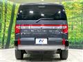 2025 Mitsubishi Delica D5