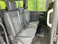 2025 Mitsubishi Delica D5