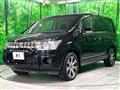 2016 Mitsubishi Delica D5
