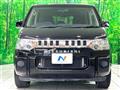 2016 Mitsubishi Delica D5