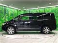 2016 Mitsubishi Delica D5