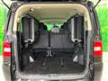 2016 Mitsubishi Delica D5