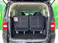 2016 Mitsubishi Delica D5