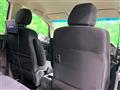 2016 Mitsubishi Delica D5