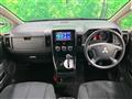 2016 Mitsubishi Delica D5