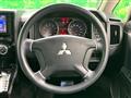 2016 Mitsubishi Delica D5