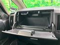2016 Mitsubishi Delica D5