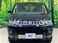 2019 Mitsubishi Delica D5