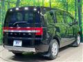 2019 Mitsubishi Delica D5