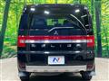 2019 Mitsubishi Delica D5