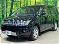 2019 Mitsubishi Delica D5
